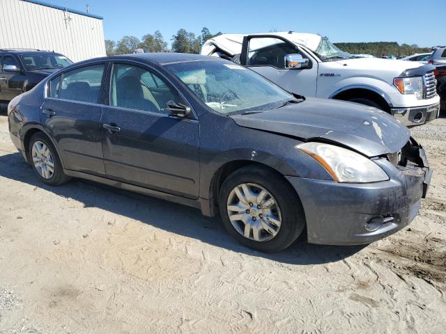 Photo 3 VIN: 1N4AL2AP8AC134229 - NISSAN ALTIMA BAS 