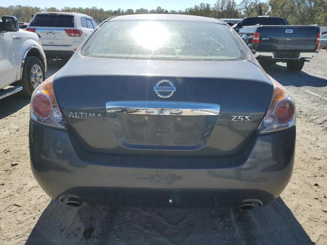 Photo 5 VIN: 1N4AL2AP8AC134229 - NISSAN ALTIMA BAS 