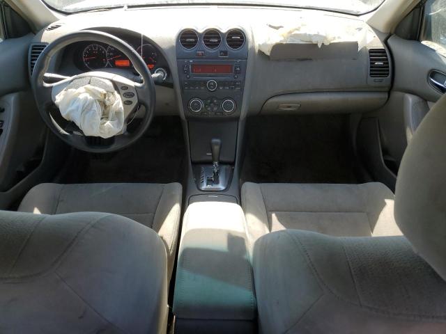 Photo 7 VIN: 1N4AL2AP8AC134229 - NISSAN ALTIMA BAS 