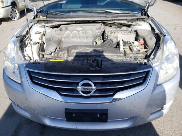 Photo 6 VIN: 1N4AL2AP8AC136806 - NISSAN ALTIMA BAS 