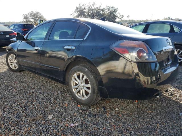 Photo 1 VIN: 1N4AL2AP8AC137082 - NISSAN ALTIMA BAS 