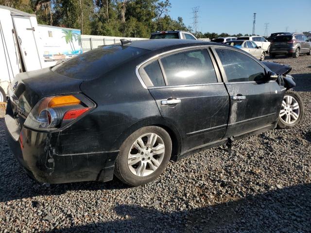 Photo 2 VIN: 1N4AL2AP8AC137082 - NISSAN ALTIMA BAS 