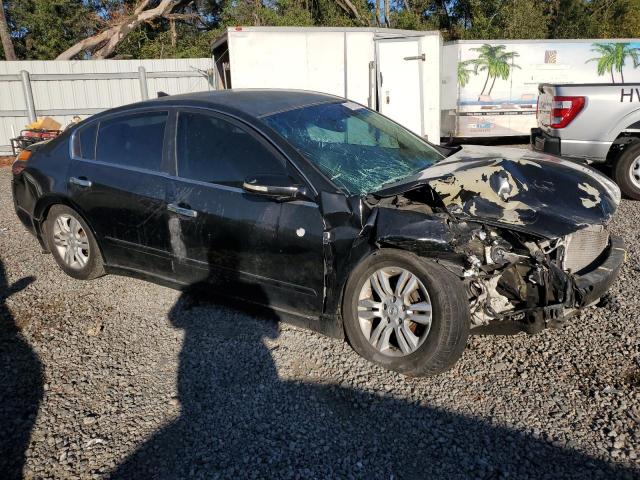 Photo 3 VIN: 1N4AL2AP8AC137082 - NISSAN ALTIMA BAS 