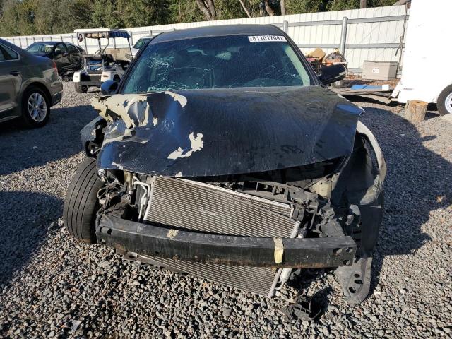 Photo 4 VIN: 1N4AL2AP8AC137082 - NISSAN ALTIMA BAS 