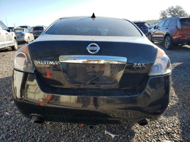 Photo 5 VIN: 1N4AL2AP8AC137082 - NISSAN ALTIMA BAS 