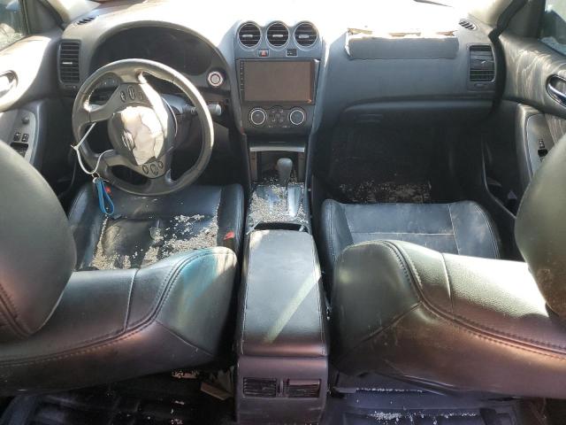 Photo 7 VIN: 1N4AL2AP8AC137082 - NISSAN ALTIMA BAS 