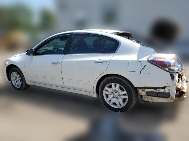 Photo 1 VIN: 1N4AL2AP8AC140967 - NISSAN ALTIMA 