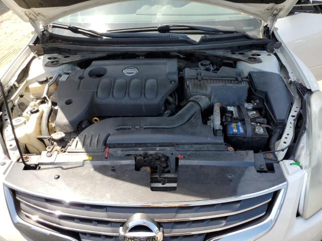 Photo 10 VIN: 1N4AL2AP8AC140967 - NISSAN ALTIMA 