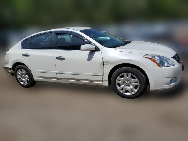 Photo 3 VIN: 1N4AL2AP8AC140967 - NISSAN ALTIMA 