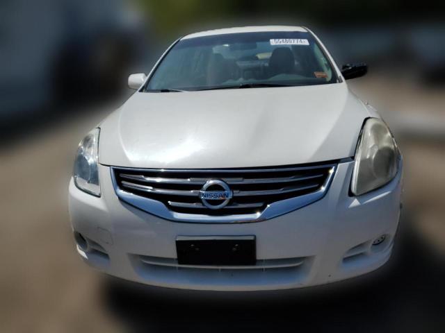 Photo 4 VIN: 1N4AL2AP8AC140967 - NISSAN ALTIMA 