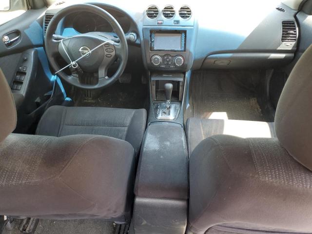 Photo 7 VIN: 1N4AL2AP8AC140967 - NISSAN ALTIMA 