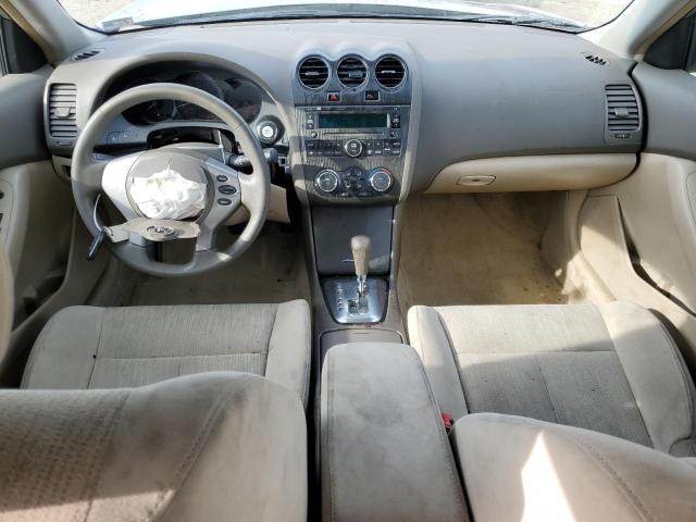 Photo 7 VIN: 1N4AL2AP8AC143271 - NISSAN ALTIMA BAS 