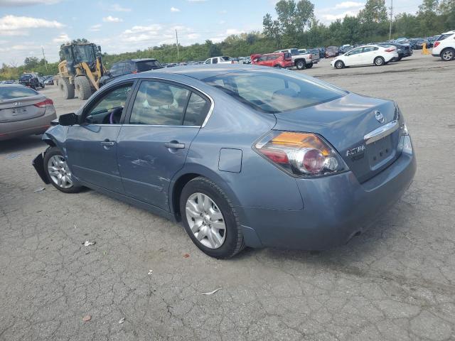 Photo 1 VIN: 1N4AL2AP8AC149278 - NISSAN ALTIMA BAS 