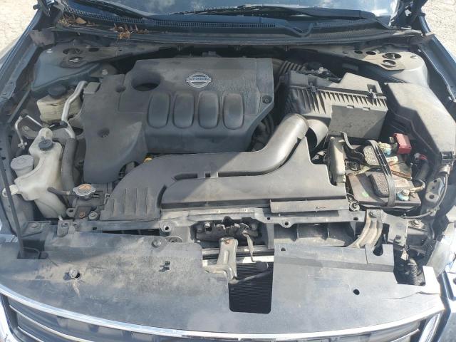 Photo 10 VIN: 1N4AL2AP8AC149278 - NISSAN ALTIMA BAS 