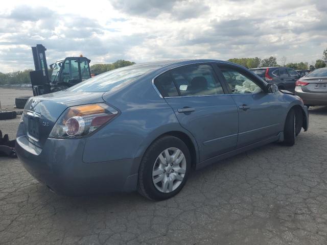 Photo 2 VIN: 1N4AL2AP8AC149278 - NISSAN ALTIMA BAS 