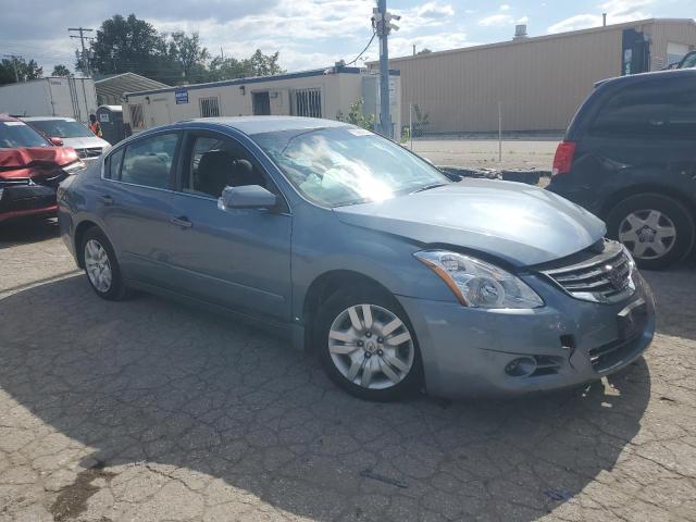 Photo 3 VIN: 1N4AL2AP8AC149278 - NISSAN ALTIMA BAS 