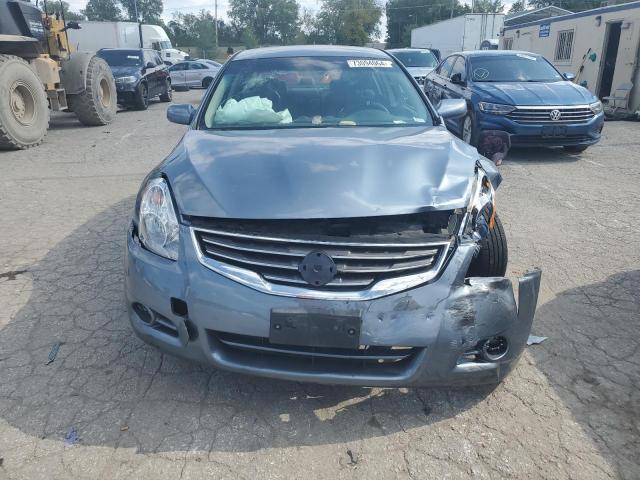 Photo 4 VIN: 1N4AL2AP8AC149278 - NISSAN ALTIMA BAS 