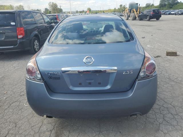 Photo 5 VIN: 1N4AL2AP8AC149278 - NISSAN ALTIMA BAS 