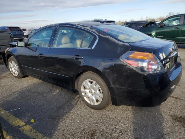 Photo 1 VIN: 1N4AL2AP8AC149524 - NISSAN ALTIMA BAS 