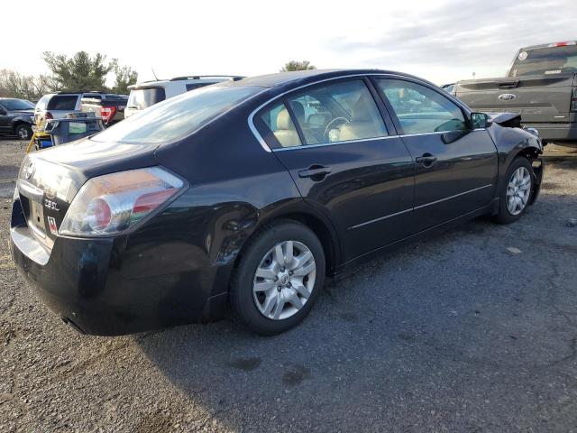 Photo 2 VIN: 1N4AL2AP8AC149524 - NISSAN ALTIMA BAS 