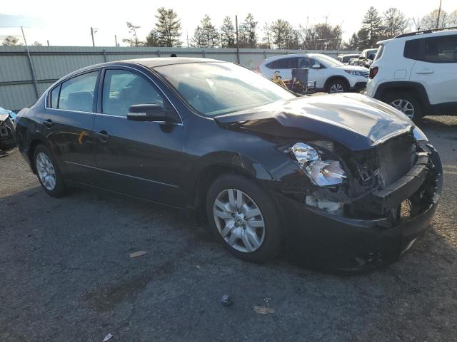 Photo 3 VIN: 1N4AL2AP8AC149524 - NISSAN ALTIMA BAS 