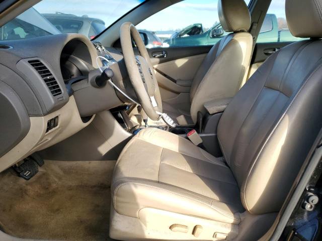 Photo 6 VIN: 1N4AL2AP8AC149524 - NISSAN ALTIMA BAS 