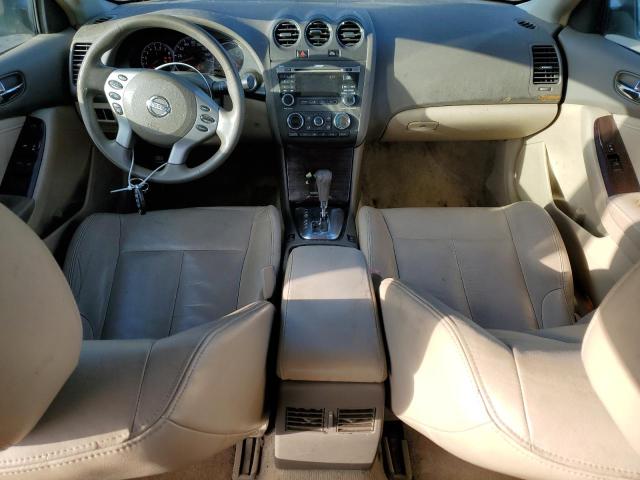 Photo 7 VIN: 1N4AL2AP8AC149524 - NISSAN ALTIMA BAS 