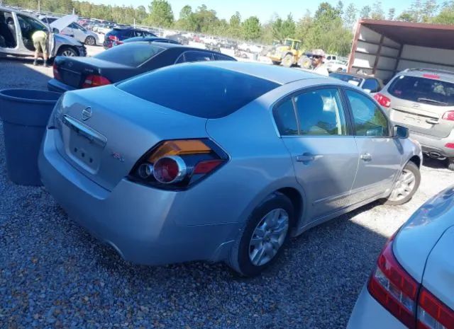 Photo 3 VIN: 1N4AL2AP8AC153931 - NISSAN ALTIMA 