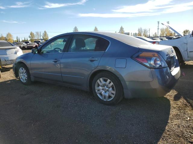 Photo 1 VIN: 1N4AL2AP8AC154643 - NISSAN ALTIMA 