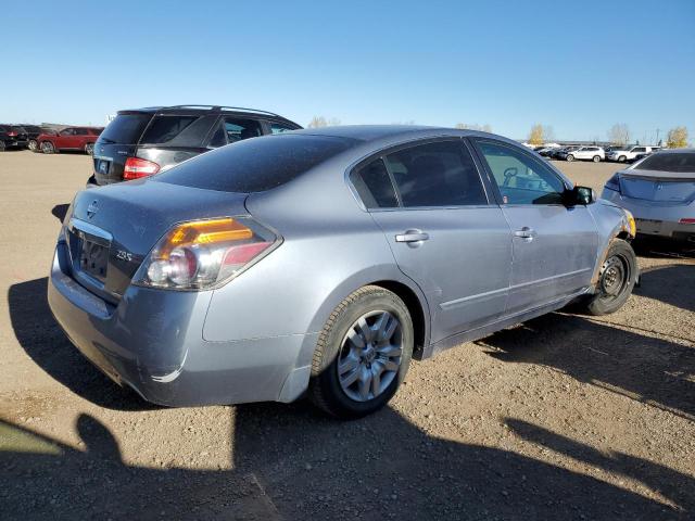 Photo 2 VIN: 1N4AL2AP8AC154643 - NISSAN ALTIMA 