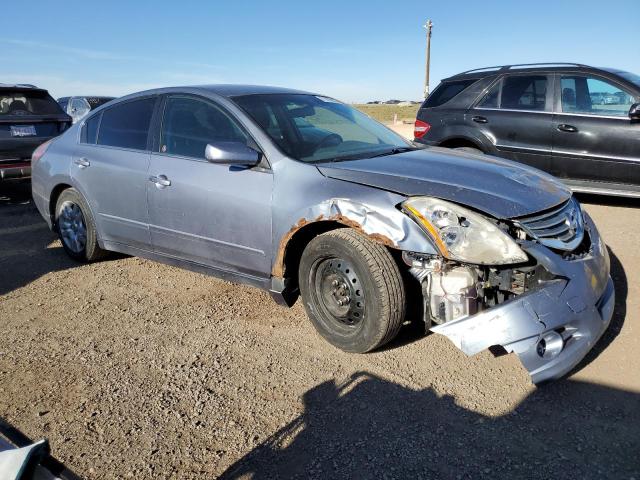 Photo 3 VIN: 1N4AL2AP8AC154643 - NISSAN ALTIMA 