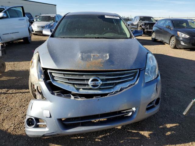 Photo 4 VIN: 1N4AL2AP8AC154643 - NISSAN ALTIMA 