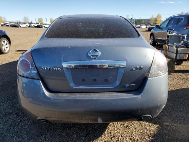 Photo 5 VIN: 1N4AL2AP8AC154643 - NISSAN ALTIMA 