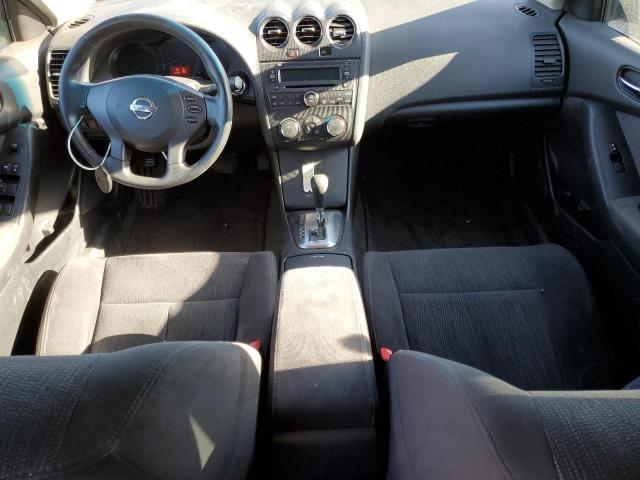 Photo 7 VIN: 1N4AL2AP8AC154643 - NISSAN ALTIMA 