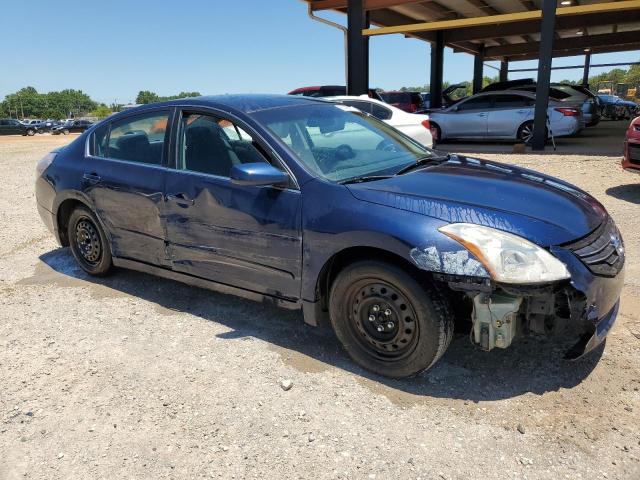 Photo 3 VIN: 1N4AL2AP8AC159146 - NISSAN ALTIMA 