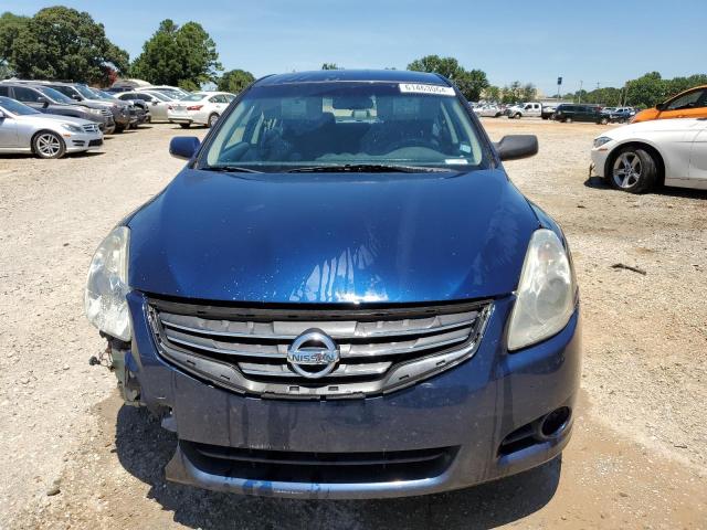 Photo 4 VIN: 1N4AL2AP8AC159146 - NISSAN ALTIMA 