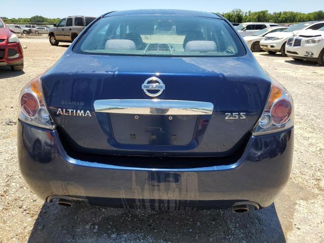 Photo 5 VIN: 1N4AL2AP8AC159146 - NISSAN ALTIMA 