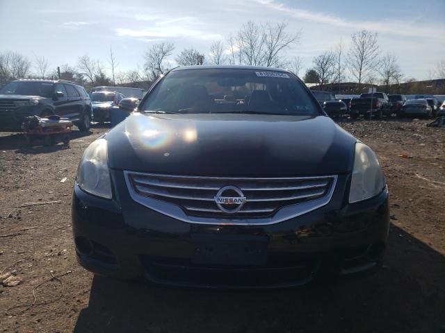 Photo 4 VIN: 1N4AL2AP8AC160068 - NISSAN ALTIMA BAS 