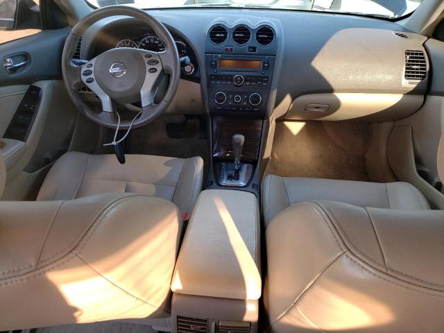 Photo 7 VIN: 1N4AL2AP8AC160068 - NISSAN ALTIMA BAS 