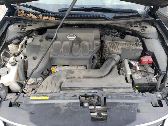 Photo 6 VIN: 1N4AL2AP8AC165819 - NISSAN ALTIMA BAS 