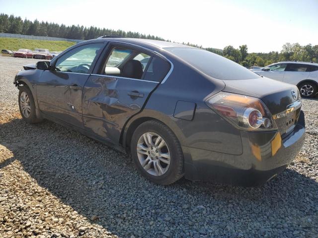 Photo 1 VIN: 1N4AL2AP8AC167179 - NISSAN ALTIMA 