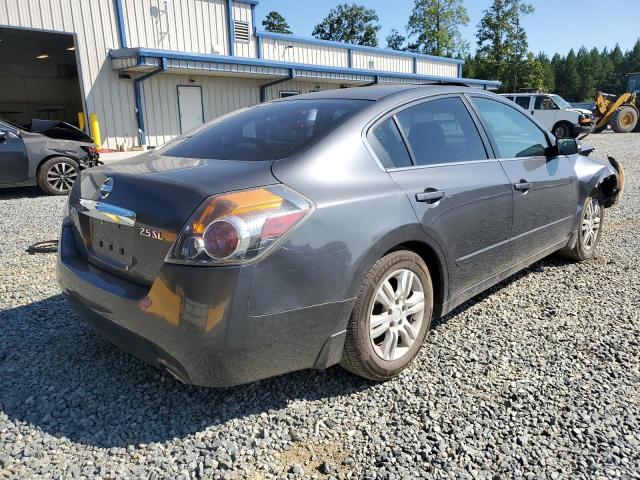 Photo 2 VIN: 1N4AL2AP8AC167179 - NISSAN ALTIMA 