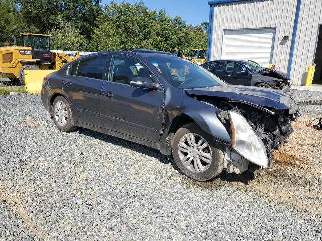 Photo 3 VIN: 1N4AL2AP8AC167179 - NISSAN ALTIMA 