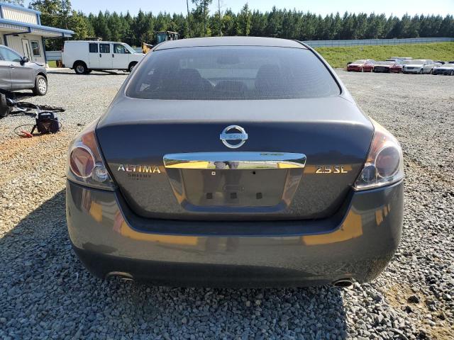 Photo 5 VIN: 1N4AL2AP8AC167179 - NISSAN ALTIMA 