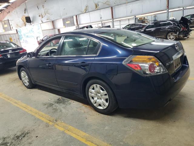 Photo 1 VIN: 1N4AL2AP8AC169904 - NISSAN ALTIMA 