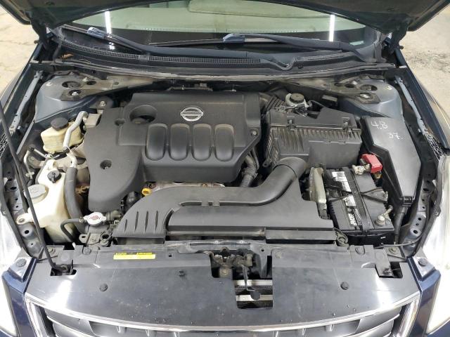 Photo 10 VIN: 1N4AL2AP8AC169904 - NISSAN ALTIMA 