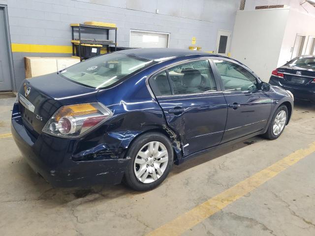 Photo 2 VIN: 1N4AL2AP8AC169904 - NISSAN ALTIMA 