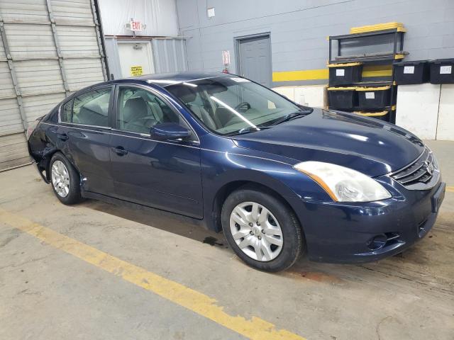 Photo 3 VIN: 1N4AL2AP8AC169904 - NISSAN ALTIMA 