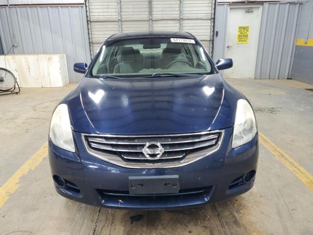 Photo 4 VIN: 1N4AL2AP8AC169904 - NISSAN ALTIMA 