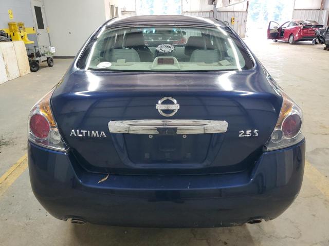 Photo 5 VIN: 1N4AL2AP8AC169904 - NISSAN ALTIMA 